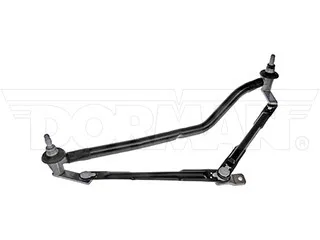 602-902 – DORMAN Windshield Wiper Linkage, OE Replacement